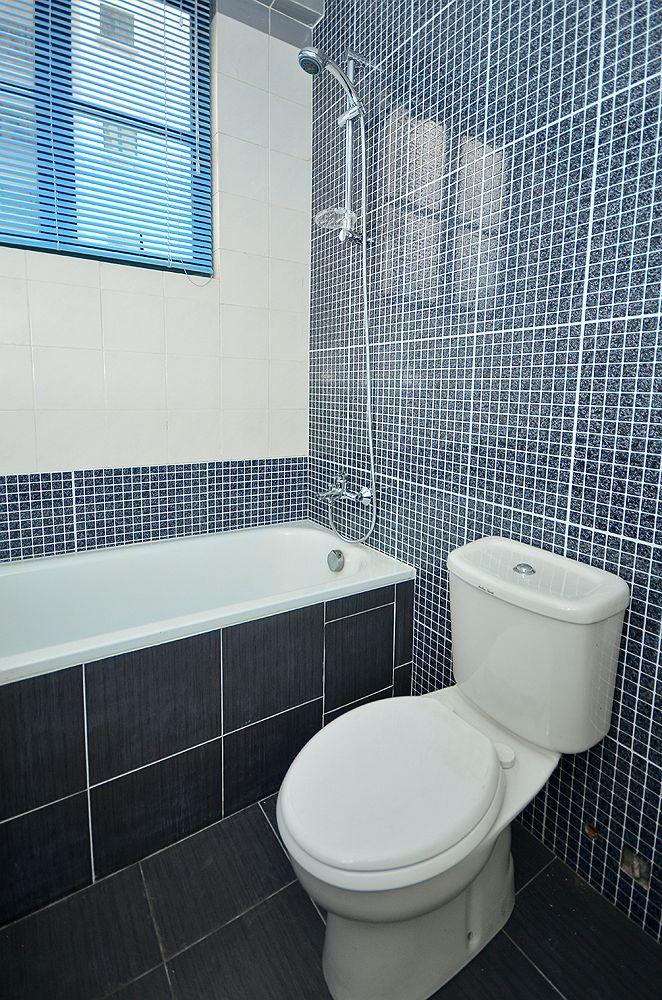 Jetty Suites Apartments Malacca Εξωτερικό φωτογραφία