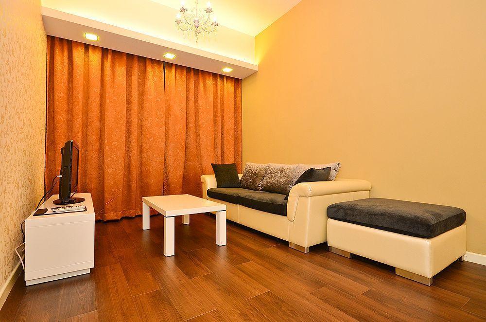 Jetty Suites Apartments Malacca Εξωτερικό φωτογραφία